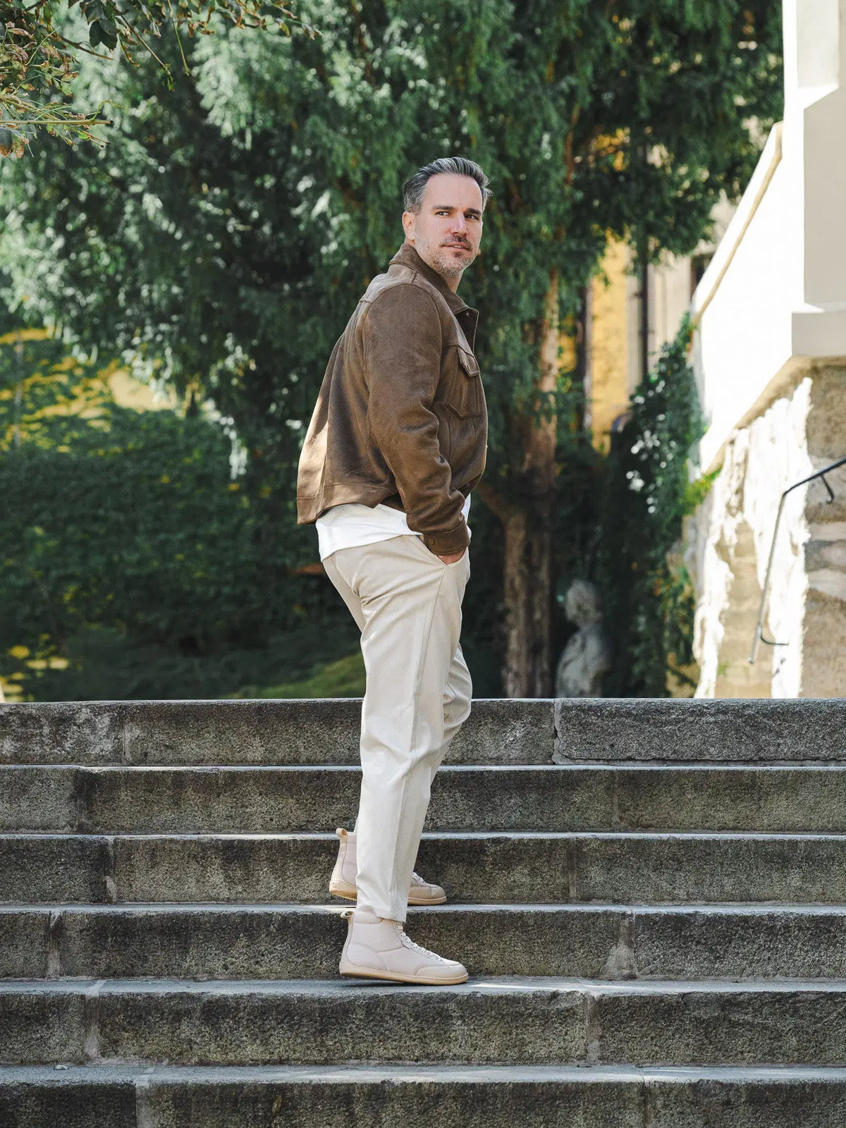 Barefoot Sneakers Be Lenka Rebound Thermo - Sand - BarefootHub - UK Barefoot Shoes
