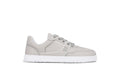 Barfuß Sneaker Barebarics Arise - Light Grey