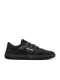 Barfuß-Sneaker Barebarics Evo - All Black