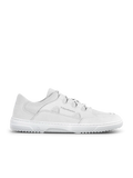 Barefoot Sneakers Barebarics Evo - Chalk White