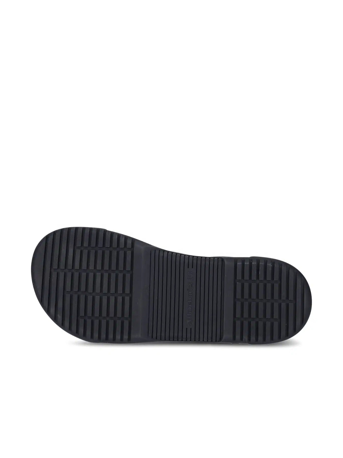 Barefoot Sneakers Barebarics - Kudos - Black & Grey