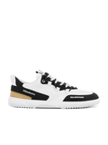 Barfuß-Sneaker Barebarics Revive X Sea Shepherd – Orca