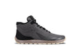 Barfußschuhe Barebarics Trekker - Dunkelgrau