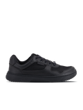 Barefoot Sneakers Barebarics Zing - Black
