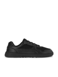 Barefoot Sneakers Barebarics Zing - Fresh - All Black
