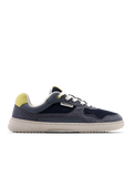 Barfuß-Sneaker Barebarics Zing - Fresh - Midnight Blue