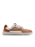 Barefoot Sneakers Barebarics Zing - Fresh - Terraccota