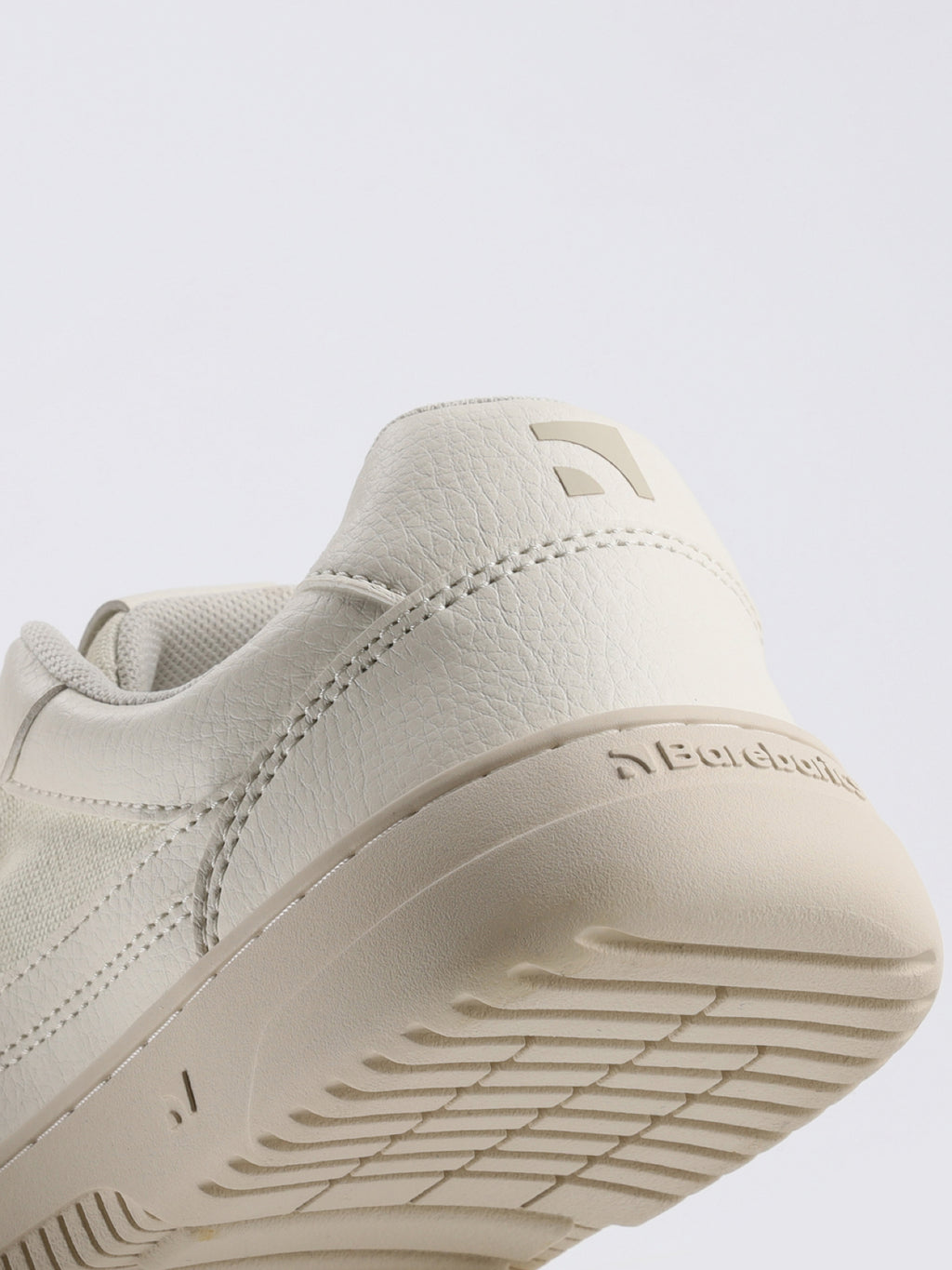 Barfußschuhe Barebarics Zing - Off-White