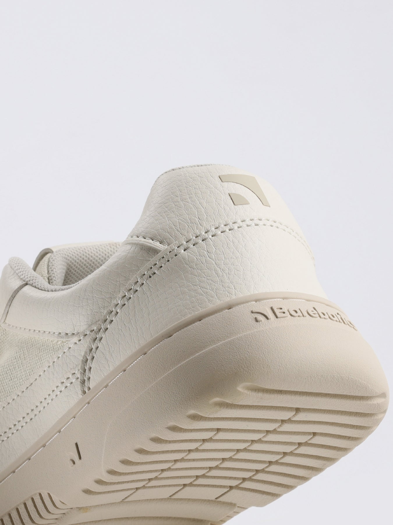 Barfußschuhe Barebarics Zing - Off-White