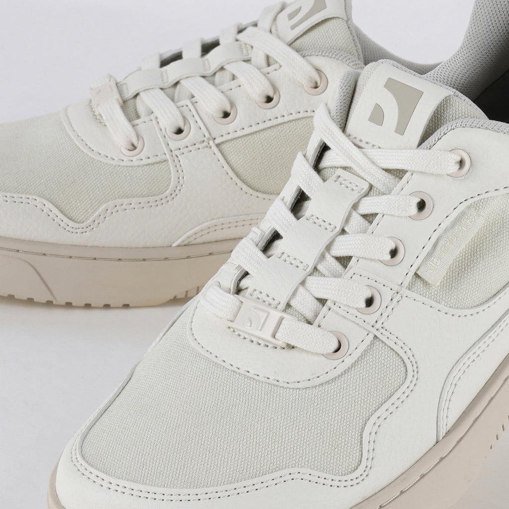 Barfußschuhe Barebarics Zing - Off-White