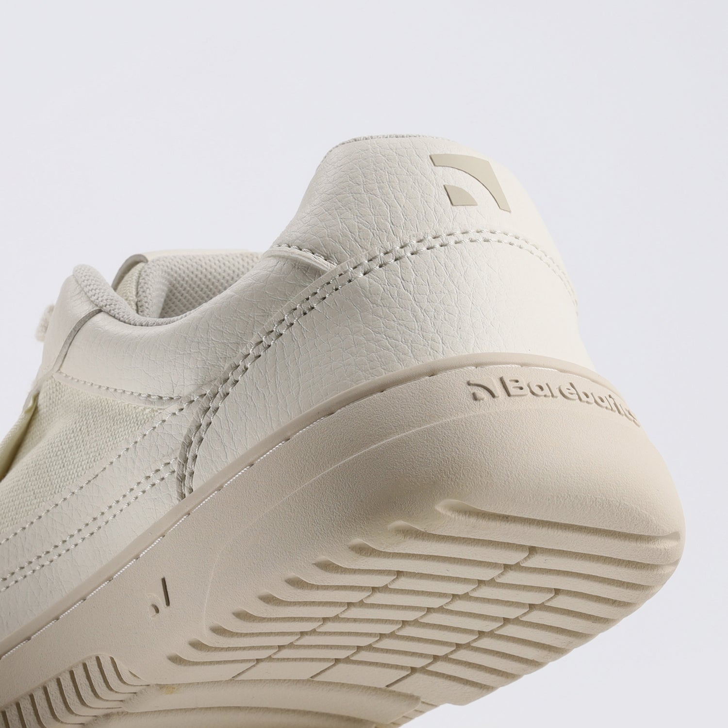 Barfußschuhe Barebarics Zing - Off-White