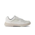 Barfußschuhe Barebarics Zing - Off-White