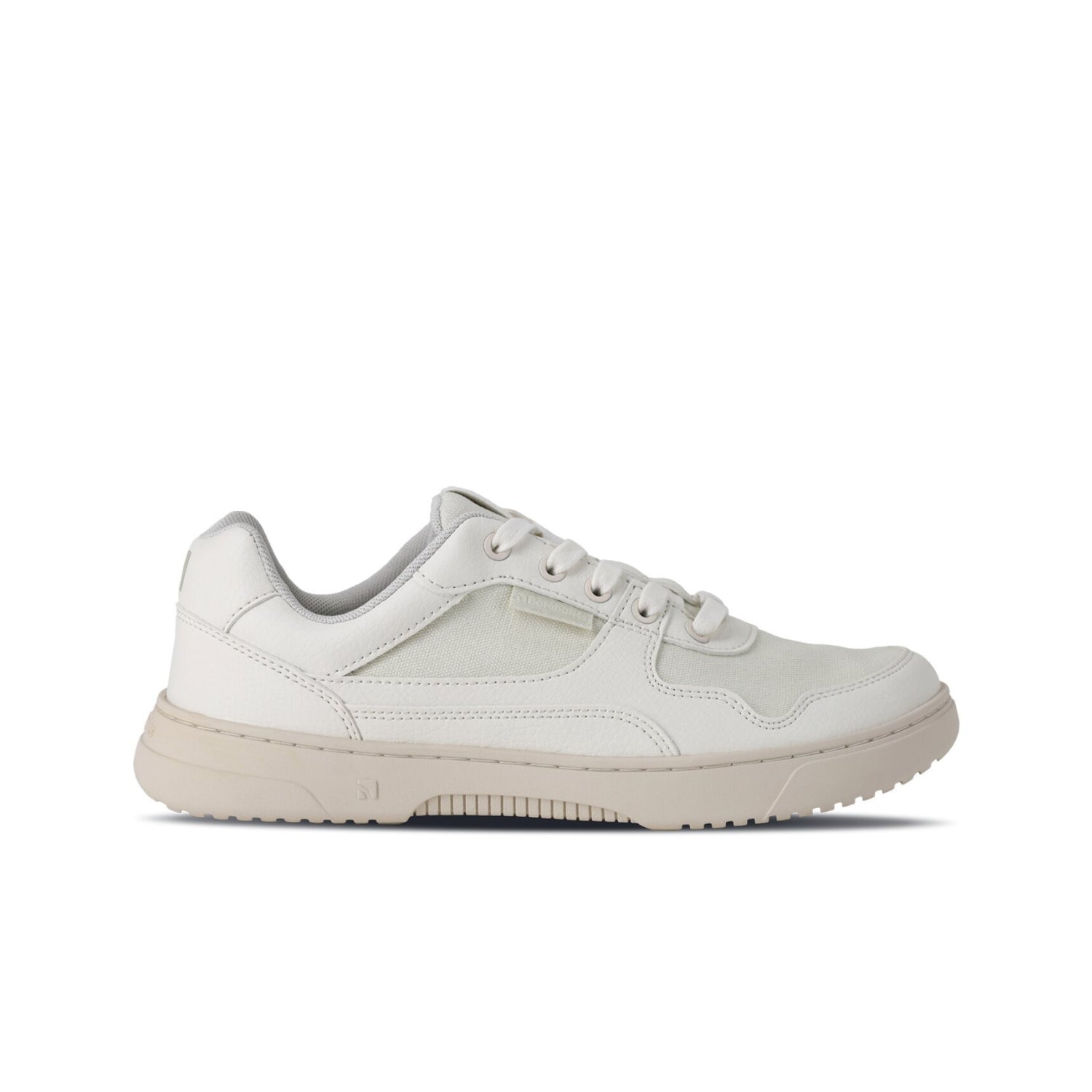 Barfußschuhe Barebarics Zing - Off-White
