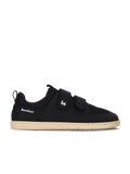 Kinder Barfuß Sneaker Be Lenka Bounty Kids - Schwarz