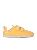 Kinder Barfußschuhe Be Lenka Bounty Kids - Gelb