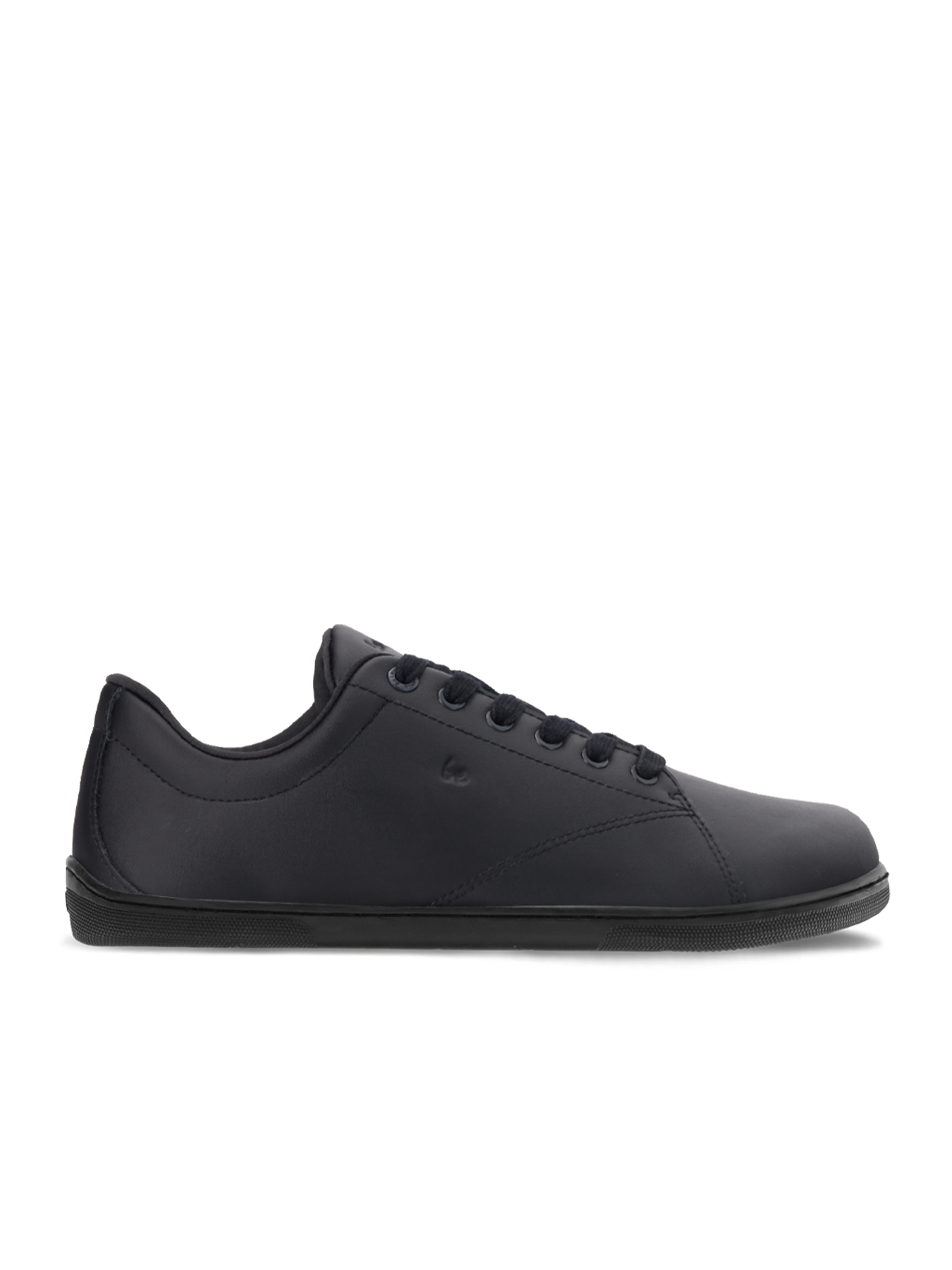 Barfußschuhe Be Lenka Core - All Black