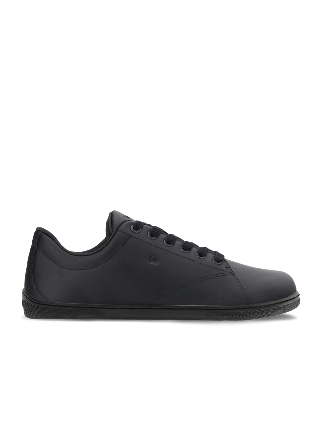 Barfußschuhe Be Lenka Core - All Black