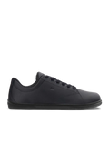 Barfußschuhe Be Lenka Core - All Black