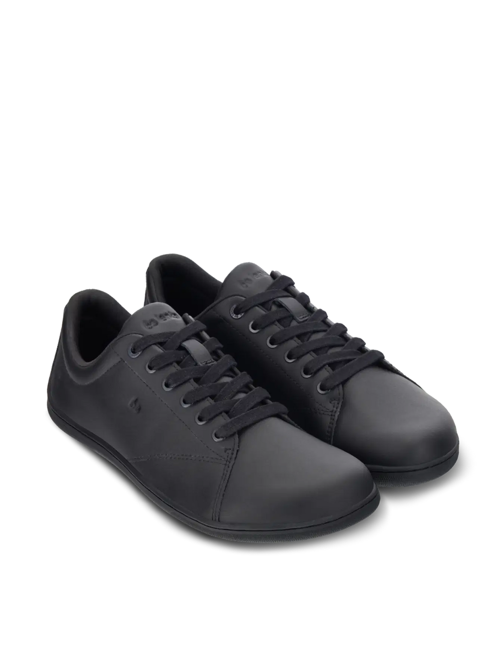Barfußschuhe Be Lenka Core - All Black