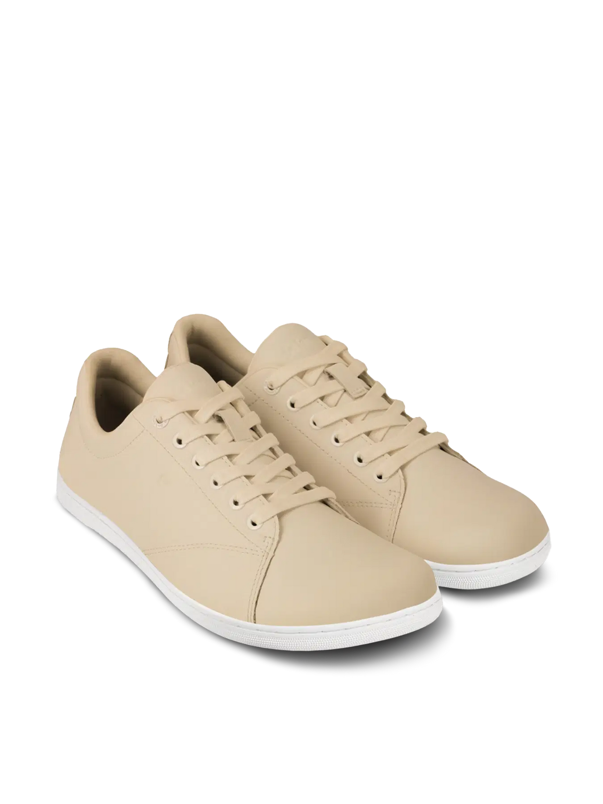 Barfuß-Sneaker Be Lenka Core - Beige
