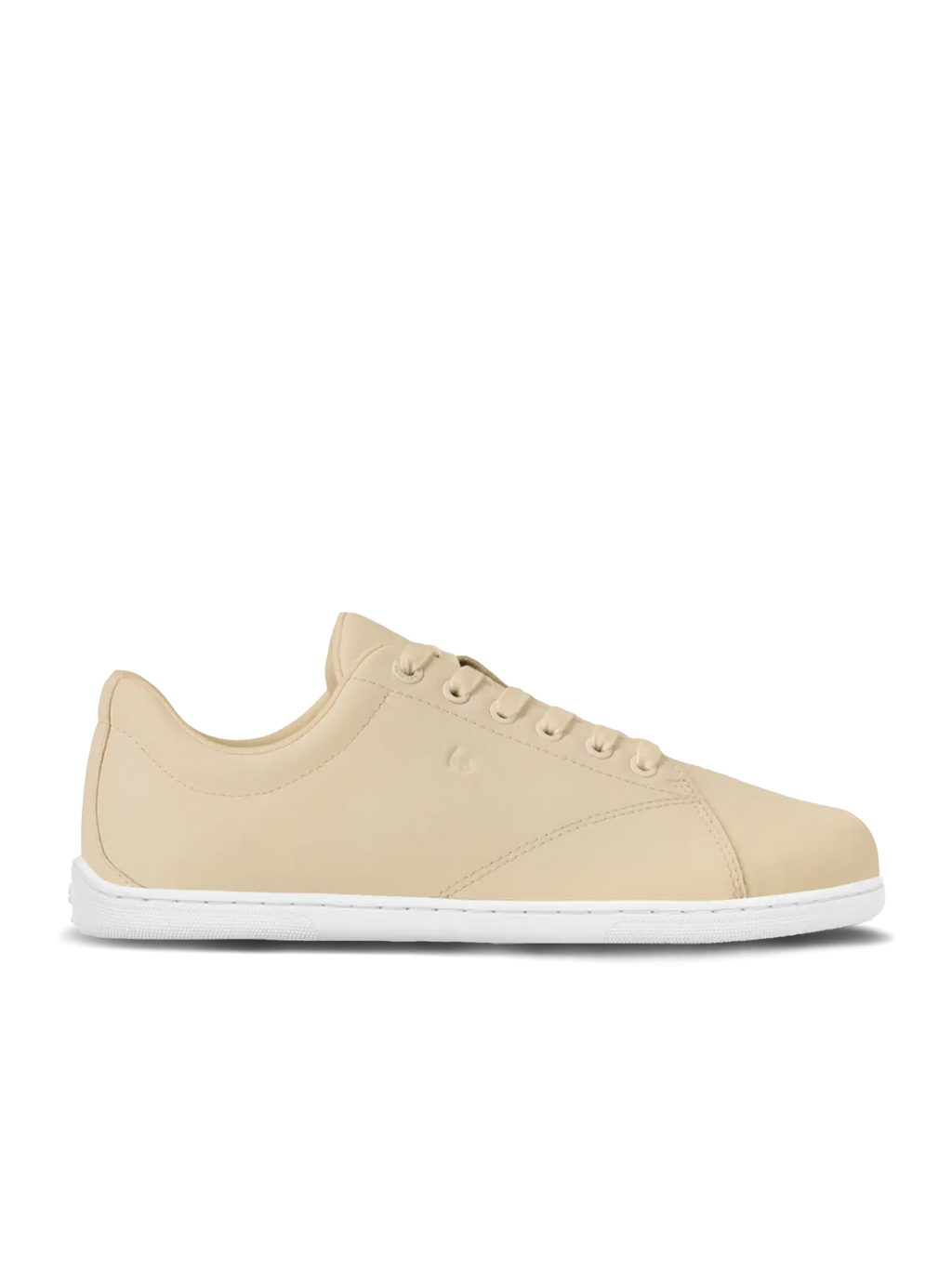 Barfuß-Sneaker Be Lenka Core - Beige