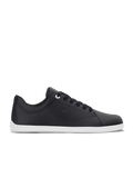 Barfußschuhe Be Lenka Core - Schwarz