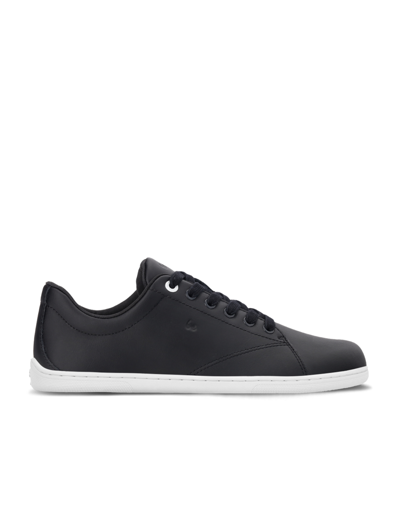 Barfußschuhe Be Lenka Core - Schwarz