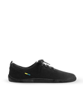 Barefoot Sneakers Be Lenka Dash - All Black