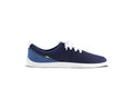 Barefoot Sneakers Be Lenka Dash - Dark Blue