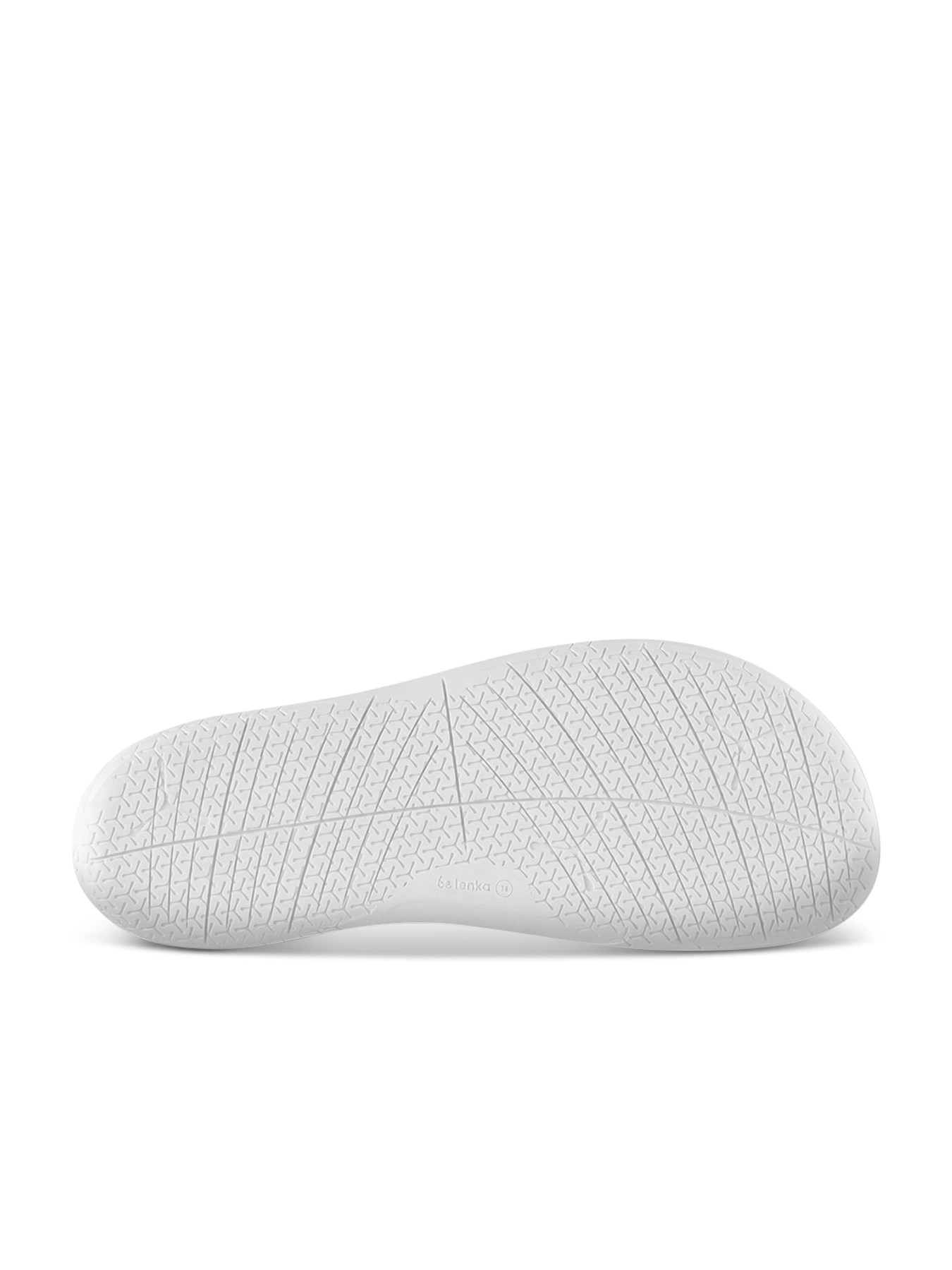 Barfuß-Sneaker Be Lenka Dash - Dunkelblau