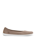 Ballerinas Be Lenka Delight - Biscuit Brown