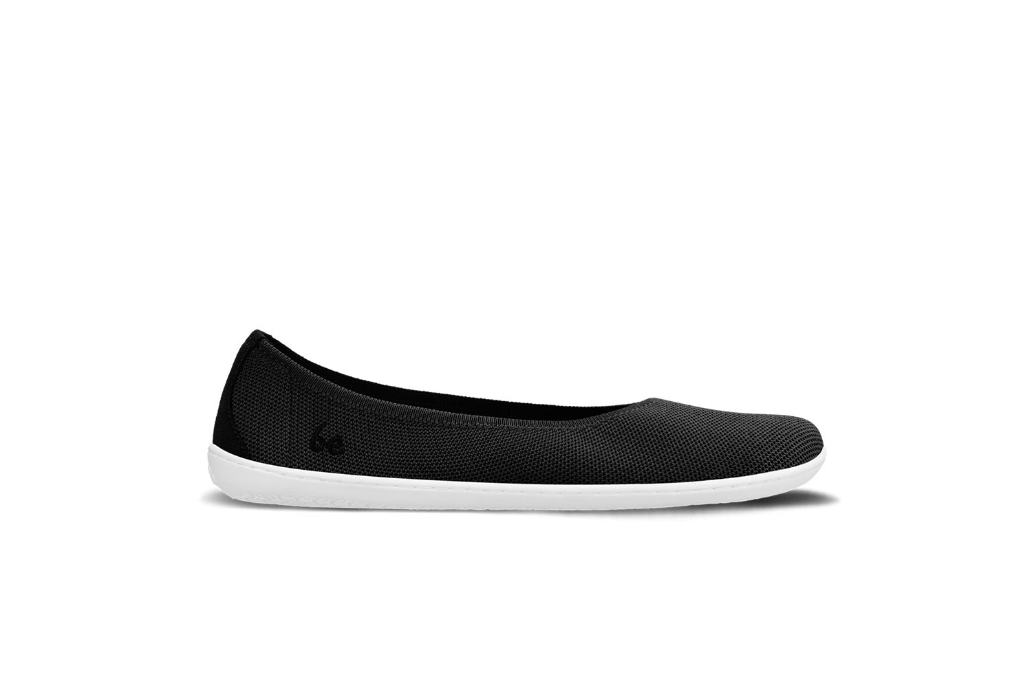 Ballettfach Be Lenka Delight – Schwarz