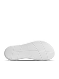 Barfußschuhe - Be Lenka Echo - All White