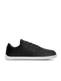 Barfußschuhe - Be Lenka Echo - Schwarz & Weiß