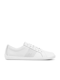 Barfuß-Sneaker Be Lenka Elite – All White