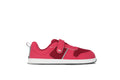 Kids Barefoot Sneakers Be Lenka Glade Preschool - Dark Pink
