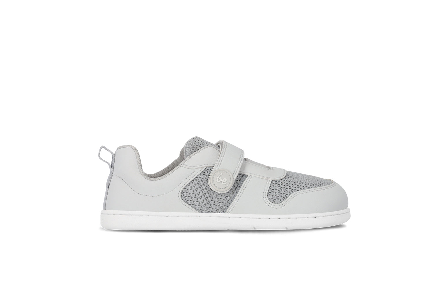 Kinder Barfußschuhe Be Lenka Glade Preschool - Hellgrau