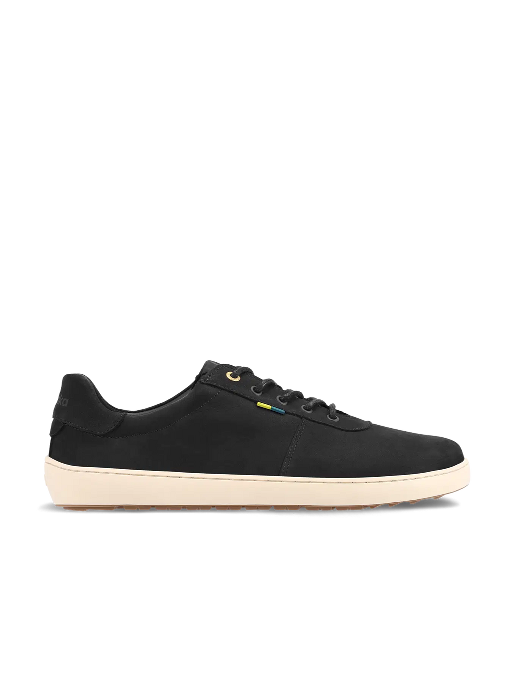 Barfuß-Sneaker Be Lenka Phoenix - Schwarz