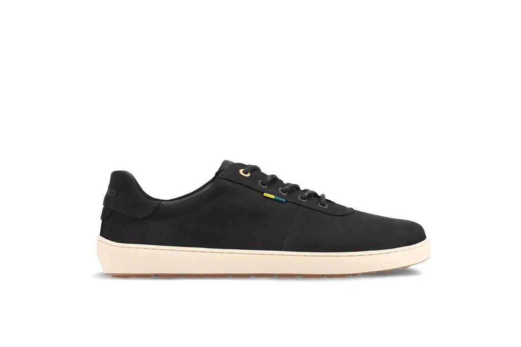 Barfuß-Sneaker Be Lenka Phoenix - Schwarz