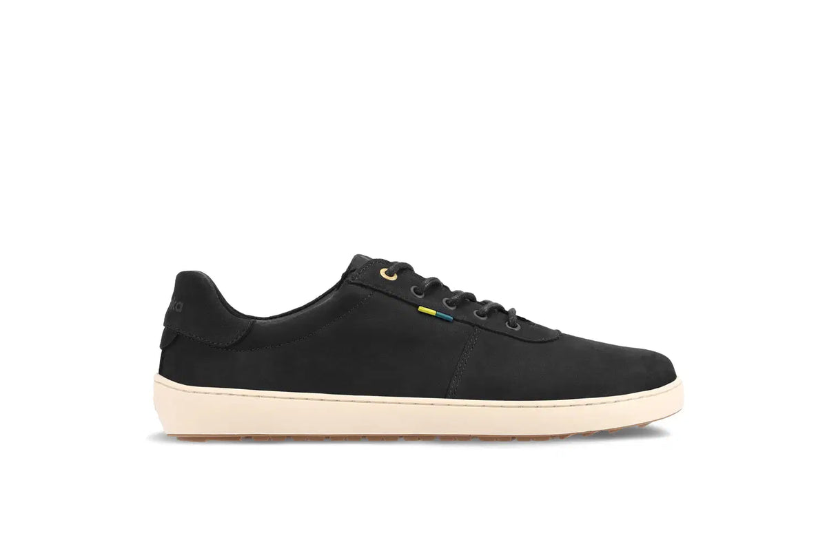 Barfuß-Sneaker Be Lenka Phoenix - Schwarz