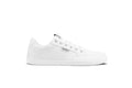 Barfuß-Sneaker Be Lenka Rebound - All White