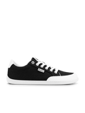 Barfuß Sneaker Be Lenka Rebound - Schwarz & Weiß