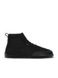 Barfuß Sneaker Be Lenka Rebound Thermo - All Black