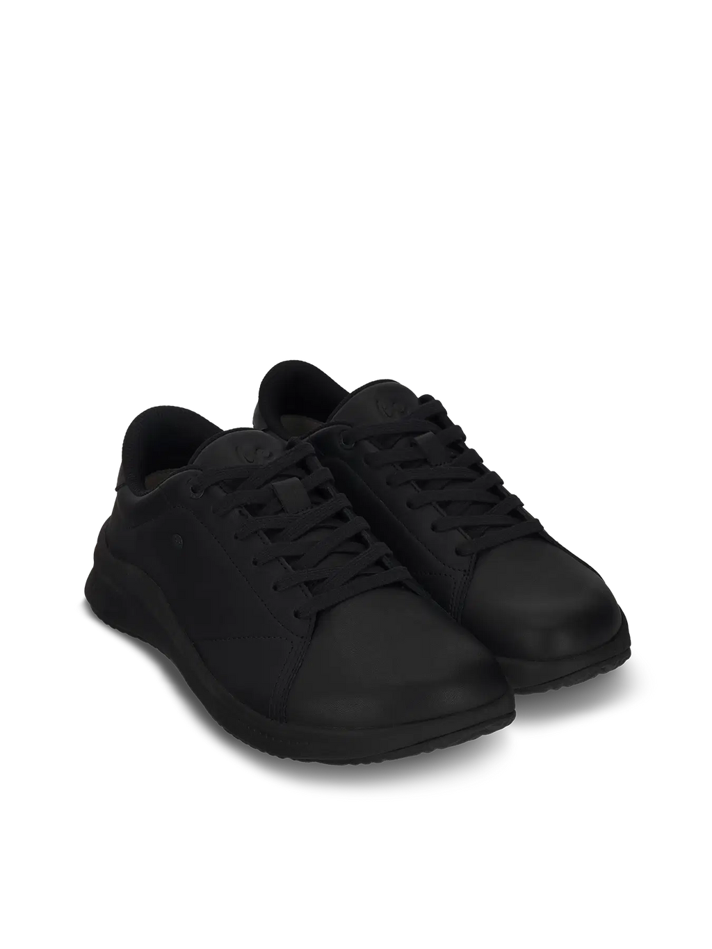 Recovery Schuhe Be Lenka Streetwise - All Black