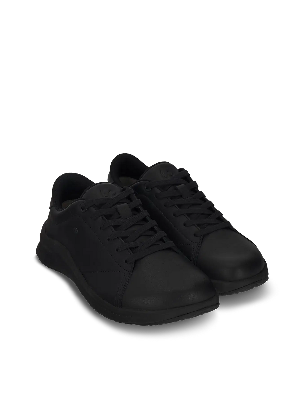 Recovery Schuhe Be Lenka Streetwise - All Black