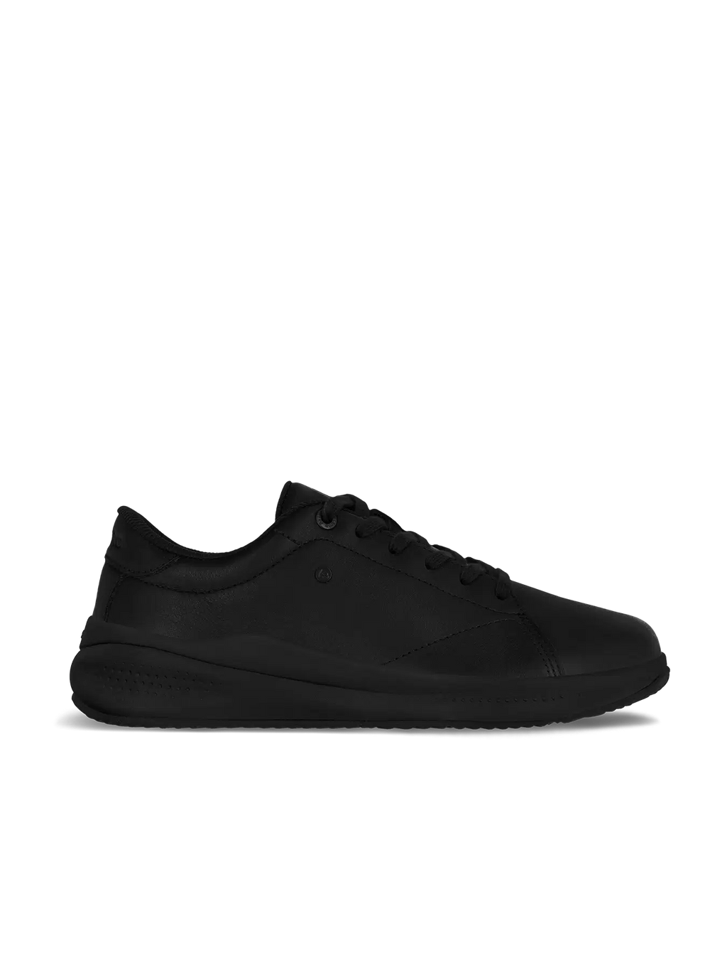 Recovery Schuhe Be Lenka Streetwise - All Black