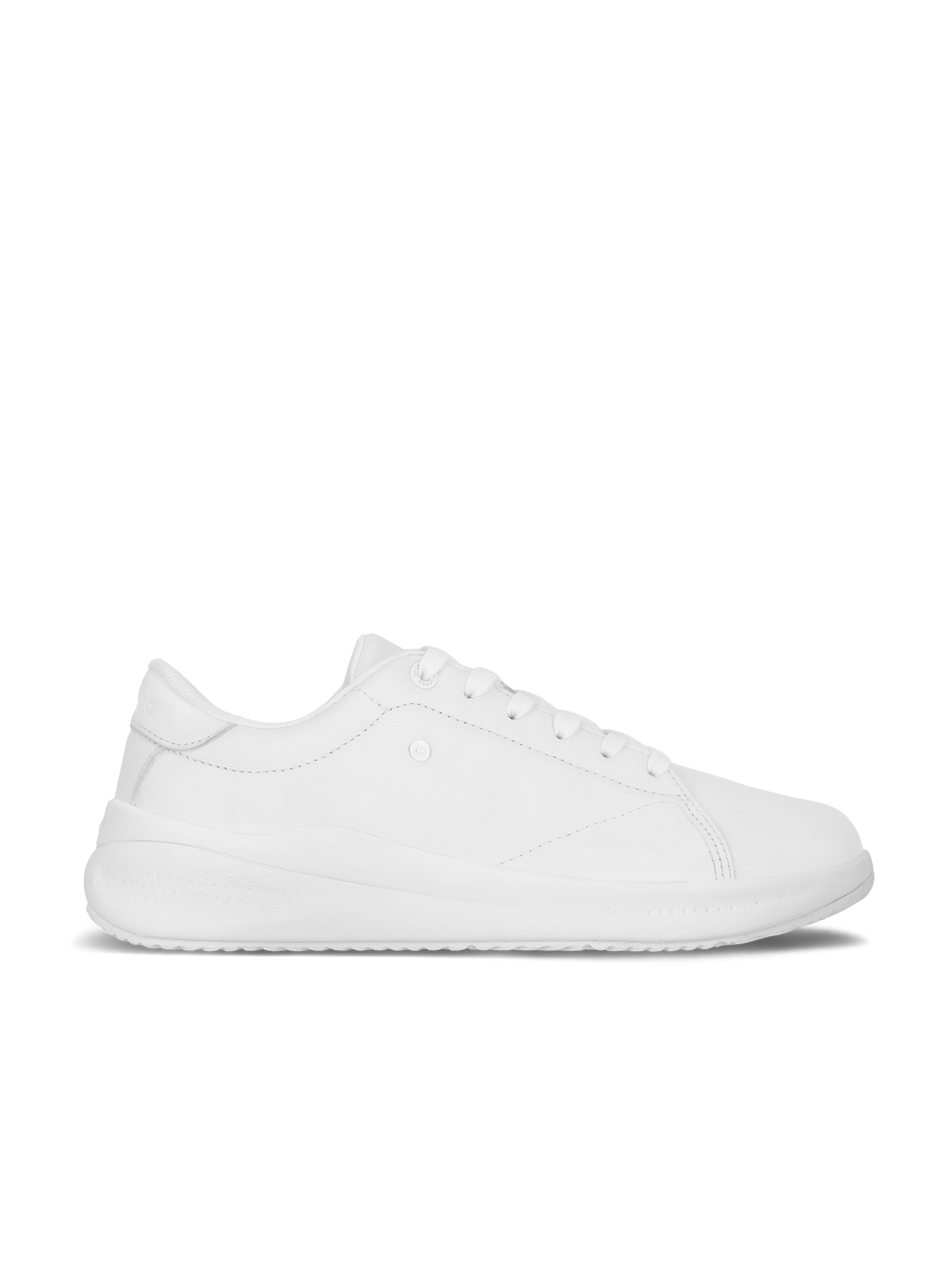 Recovery Schuhe Be Lenka Streetwise - All White