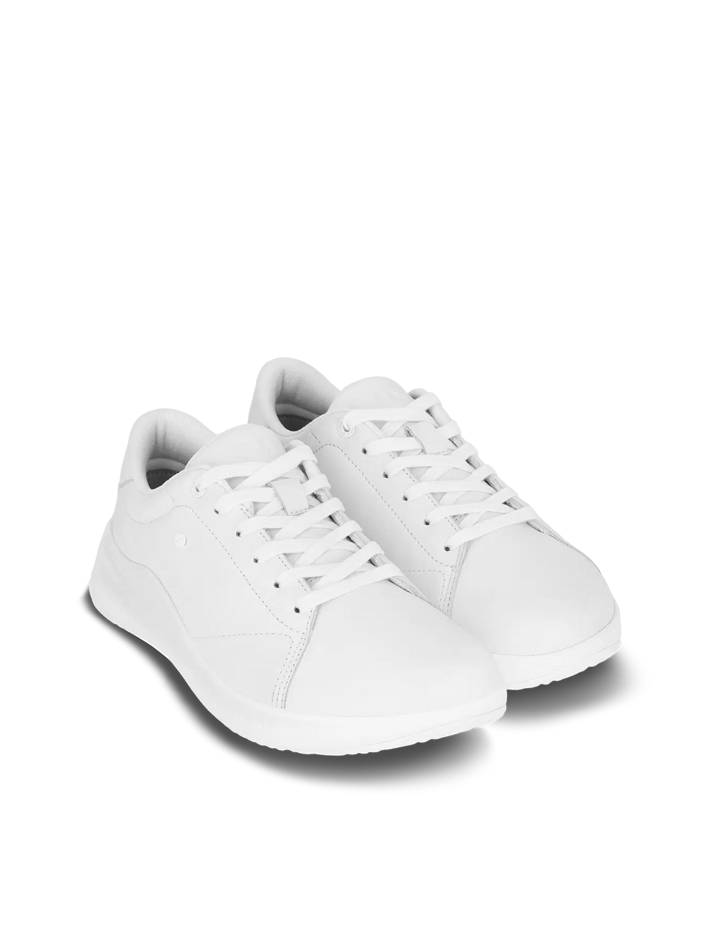 Recovery Shoes Be Lenka Streetwise - All White