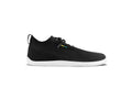 Barfuß-Sneaker - Be Lenka Stride - Schwarz & Weiß