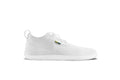Barefoot Sneakers - Be Lenka Stride - All White